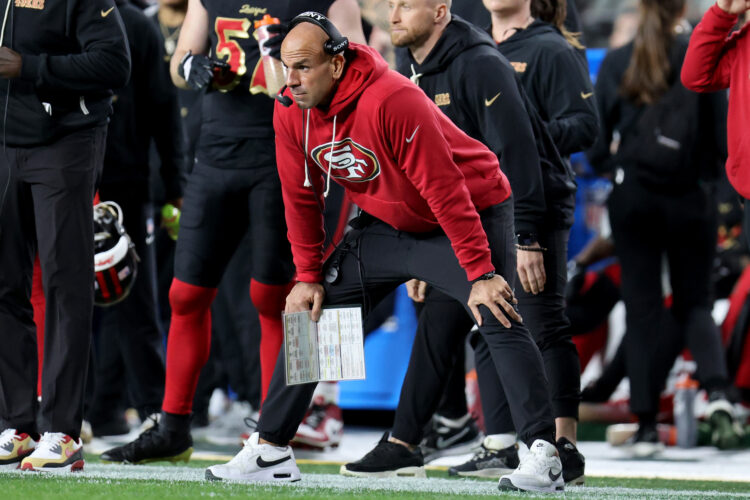 League going on the defensive with hiring of new head coaches